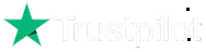 Trustpilot