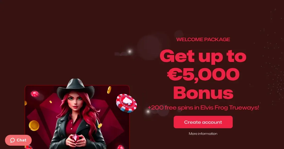rubyreels casino